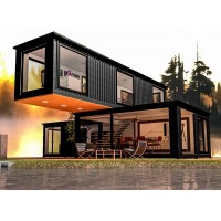 Excellent supplier product showcase