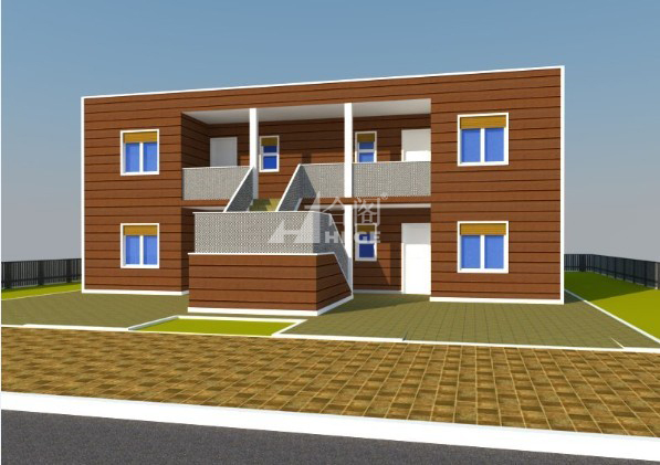 球速体育- 球速体育官方网站- 球速体育APP下载北流市一栋双拼大别墅拍卖2人竞拍还被底价捡漏1116万竞得