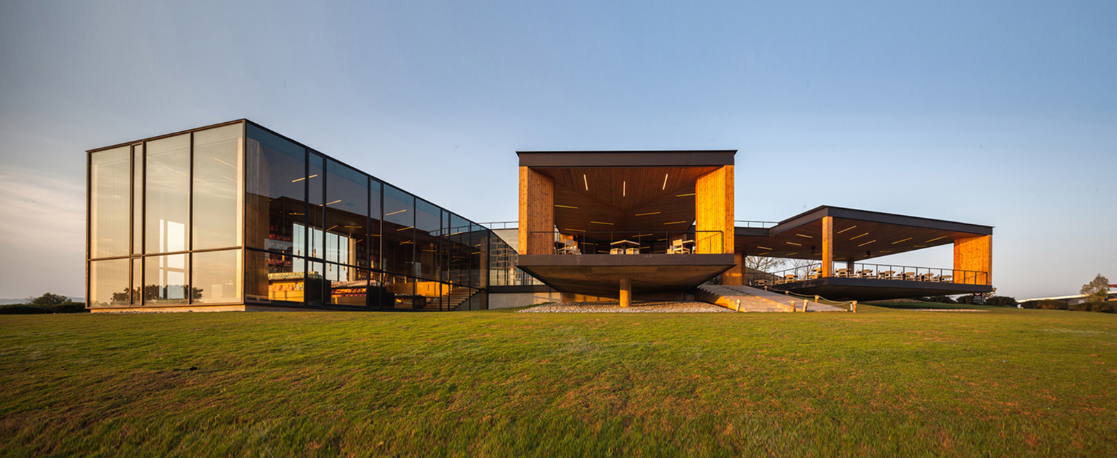 shipping storage container